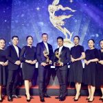 The Oasis Spa Thailand คว้า 2 รางวัล Thailand Tourism Award ประจำปี 2566