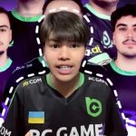 “เสื้อเจอร์ซีย์อีสปอร์ต” บุกฟีดครีเอเตอร์ไทย จากยูนิฟอร์มในเกม สู่ไอเทมสตรีทแวร์ที่เริ่มถูกหยิบมาใส่ในชีวิตประจำวัน