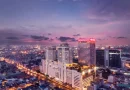 โรงแรมปรินซ์พาเลซ กรุงเทพ รุกตลาดอัพสเกล ดึงผู้บริหารมือโปร “ธนธัช ไกวัลนนท์” ขับเคลื่อนกลยุทธ์ One Team, One Direction