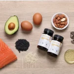 “SOLVEGROUP ก้าวสู่ปีที่ 7 แบรนด์ Functional Supplement ชูแนวคิด ‘Preventive Health’ เมื่อการดูแลสุขภาพไม่ใช่แค่การรักษา”
