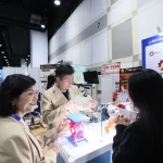 International Healthcare Week 2026 จุดเปลี่ยนประเทศไทยสู่ ‘Healthcare Economy’ เมื่อมหกรรมการแพทย์กลายเป็นแพลตฟอร์มเศรษฐกิจระดับภูมิภาค