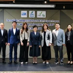 SME D Bank ผนึกสถาบันอาหาร เปิดโมเดล “ทุนคู่องค์ความรู้” ผ่าน FOODNext SME D Navigator เร่งยกระดับขีดความสามารถ SME อาหารไทย