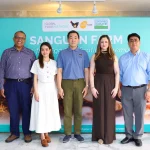 Thailand’s Sanguan Farm Achieves Certified Humane® Cage-free Certification