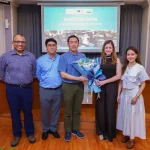 สงวนฟาร์ม คว้าการรับรองมาตรฐานสากล Certified Humane® จากองค์กรชั้นนำระดับโลก ขึ้นแท่นผู้นำการผลิตไข่ไก่เคจฟรีของไทย