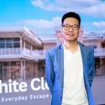 WHITE CLOUD ARI จัดงาน GRAND OPENING เปิดตัวในฐานะ ‘Third Place’ แห่งใหม่ของย่านอารีย์ ซอย 3