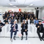 Edwards Lifesciences ฉลอง 25 ปีแห่งความมุ่งมั่นในไทย เดินหน้าสร้างอนาคตใหม่ในการรักษาโรคลิ้นหัวใจ