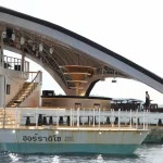 ททท. เดินหน้าขับเคลื่อน Luxury Tourism ชู SOAR OCEAN CLUB ภายใต้แนวคิด “PLAYFULLY LUXURIOUS” เชื่อมโยง Amazing 5 Economy ยกระดับประเทศไทยสู่จุดหมายปลายทางระดับลักชัวรี
